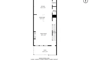 160 Washington St, Barrington, IL 60010 - Photo 20