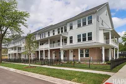 160 Washington Street #160, Barrington, IL 60010 - Photo 20