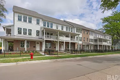 160 Washington Street #160, Barrington, IL 60010 - Photo 6