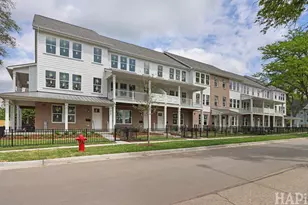 160 Washington St, Barrington, IL 60010 - Photo 6