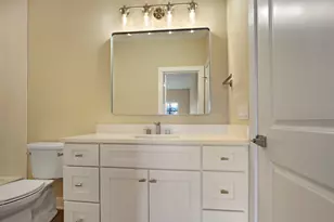 160 Washington St, Barrington, IL 60010 - Photo 14