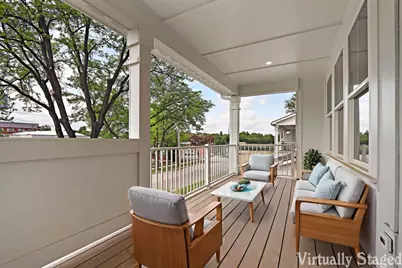 160 Washington Street #160, Barrington, IL 60010 - Photo 38