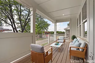 160 Washington St, Barrington, IL 60010 - Photo 38