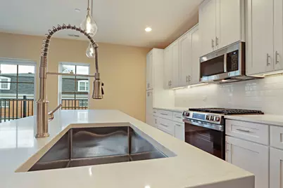 160 Washington Street #160, Barrington, IL 60010 - Photo 4