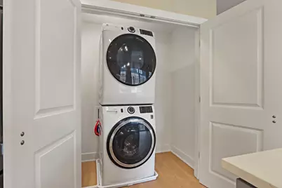 160 Washington Street #160, Barrington, IL 60010 - Photo 10