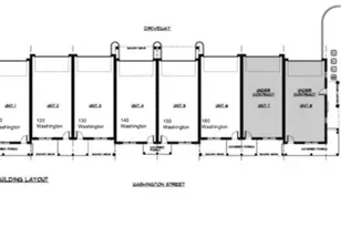 160 Washington St, Barrington, IL 60010 - Photo 22