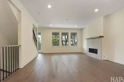160 Washington Street #160, Barrington, IL 60010 - Photo 12