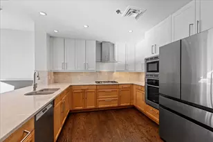 250 E Pearson St, Chicago, IL 60611 - Photo 22