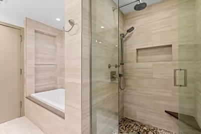 250 E Pearson Street #1601a, Chicago, IL 60611 - Photo 30