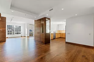 250 E Pearson St, Chicago, IL 60611 - Photo 8