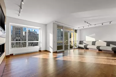 250 E Pearson Street #1601a, Chicago, IL 60611 - Photo 10
