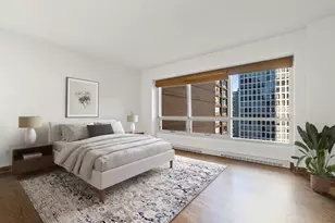 250 E Pearson St, Chicago, IL 60611 - Photo 24