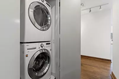 250 E Pearson Street #1601a, Chicago, IL 60611 - Photo 38