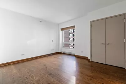 250 E Pearson Street #1601a, Chicago, IL 60611 - Photo 34