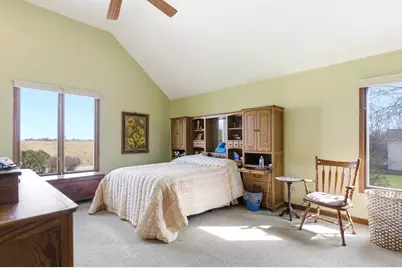 11825 W Pauling Road, Manhattan, IL 60442 - Photo 20