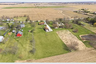 11825 W Pauling Road, Manhattan, IL 60442 - Photo 38