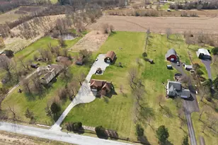 11825 W Pauling Rd, Manhattan, IL 60442 - Photo 40