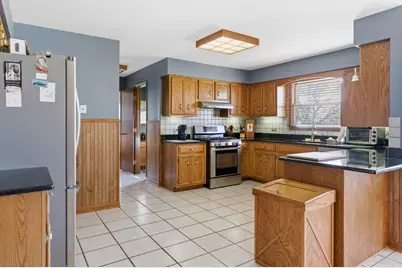 11825 W Pauling Road, Manhattan, IL 60442 - Photo 12