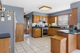 11825 W Pauling Rd, Manhattan, IL 60442 - Photo 12