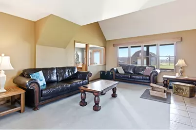 11825 W Pauling Road, Manhattan, IL 60442 - Photo 4