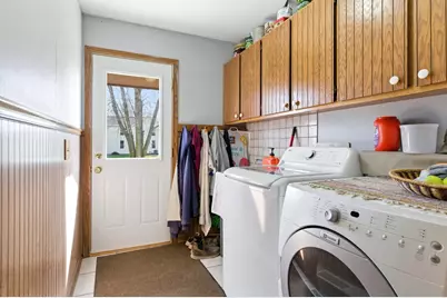 11825 W Pauling Road, Manhattan, IL 60442 - Photo 20