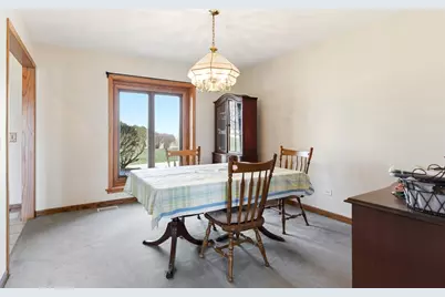 11825 W Pauling Road, Manhattan, IL 60442 - Photo 16