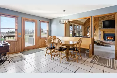 11825 W Pauling Road, Manhattan, IL 60442 - Photo 10