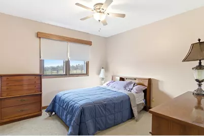 11825 W Pauling Road, Manhattan, IL 60442 - Photo 26