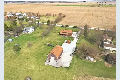 11825 W Pauling Road, Manhattan, IL 60442 - Photo 36