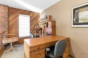 11825 W Pauling Rd, Manhattan, IL 60442 - Photo 26