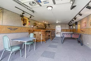 11825 W Pauling Rd, Manhattan, IL 60442 - Photo 28