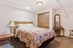 11825 W Pauling Rd, Manhattan, IL 60442 - Photo 6