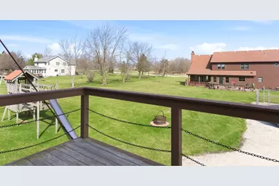 11825 W Pauling Road, Manhattan, IL 60442 - Photo 8