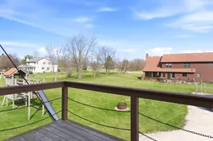 11825 W Pauling Rd, Manhattan, IL 60442 - Photo 8