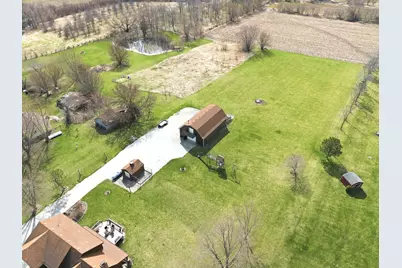 11825 W Pauling Road, Manhattan, IL 60442 - Photo 46