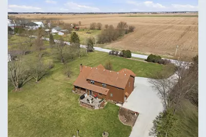 11825 W Pauling Road, Manhattan, IL 60442 - Photo 40