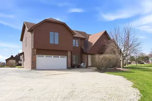 11825 W Pauling Rd, Manhattan, IL 60442 - Photo 44