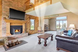 11825 W Pauling Rd, Manhattan, IL 60442 - Photo 2