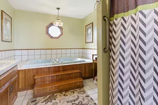 11825 W Pauling Rd, Manhattan, IL 60442 - Photo 22