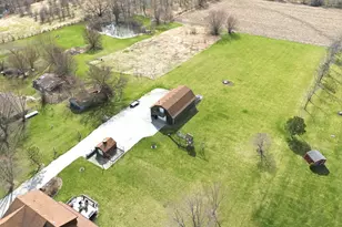 11825 W Pauling Rd, Manhattan, IL 60442 - Photo 42