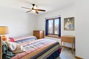 11825 W Pauling Rd, Manhattan, IL 60442 - Photo 24