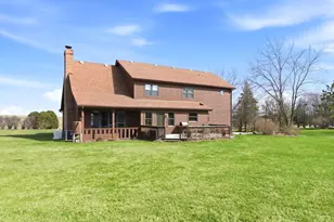 11825 W Pauling Rd, Manhattan, IL 60442 - Photo 32