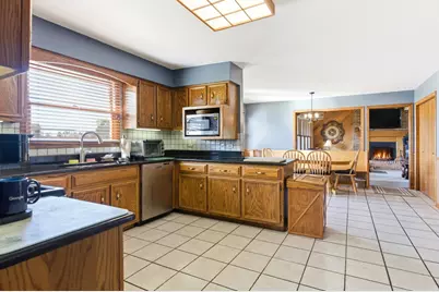 11825 W Pauling Road, Manhattan, IL 60442 - Photo 14