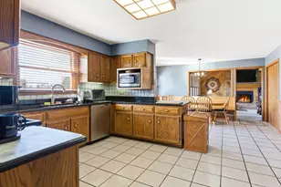 11825 W Pauling Rd, Manhattan, IL 60442 - Photo 14