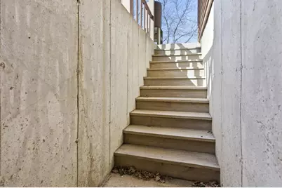 11825 W Pauling Road, Manhattan, IL 60442 - Photo 8