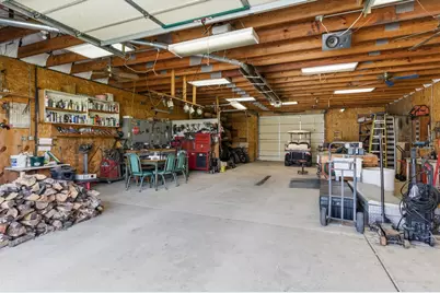11825 W Pauling Road, Manhattan, IL 60442 - Photo 38