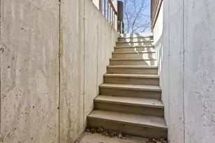 11825 W Pauling Rd, Manhattan, IL 60442 - Photo 34