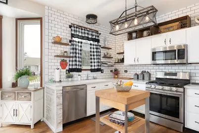 13173 Stonebridge Lane, Huntley, IL 60142 - Photo 4