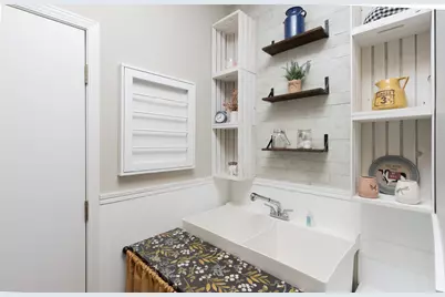 13173 Stonebridge Lane, Huntley, IL 60142 - Photo 12