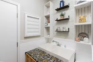 13173 Stonebridge Ln, Huntley, IL 60142 - Photo 12